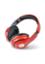 Havit Bluetooth Headphone (H2561BT) image