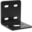 775 Motor Mounting Base Bracket L-Shape For Saw Cutting And Drilling image