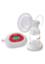 Pigeon Electric Breast Pump Pro image