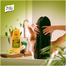 7Oils in One Shampoo Mystic Olive 170 Plush 30ml image