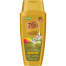7Oils in One Shampoo Mystic Olive 170 Plush 30ml image