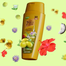 7Oils in One Shampoo Mystic Olive 170 Plush 30ml image