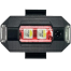 7 Color 13 Modes RGB Air Strobe LED With Memory Function For Blinking LED Light image