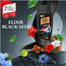 7 Oils in One Shampoo Elixir Blackseed 170 Plush 30ml image