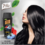 7 Oils in One Shampoo Elixir Blackseed 170 Plush 30ml image