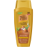 7 Oils in One Shampoo Miracle Almond 170 plush 30ml image