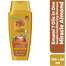 7 Oils in One Shampoo Miracle Almond 170 plush 30ml image