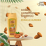 7 Oils in One Shampoo Miracle Almond 170 plush 30ml image