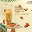 7 Oils in One Shampoo Miracle Almond 170 plush 30ml image