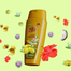 7 Oils in One Shampoo Mystic Olive 80 Plush 20ml image