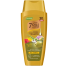 7 Oils in One Shampoo Mystic Olive 80 Plush 20ml image