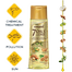 7 Oils in one 100 ml image