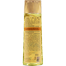 7 Oils in one 200 ml image