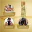 7 Oils in one 200 ml image