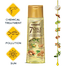 7 Oils in one 300 ml image