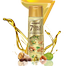 7 Oils in one 300 ml image