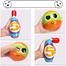 7 Pc Bowling Play Set Educational Early Development Sport Indoor Toys For Children 391 image