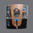 7 Stage Aqua Dream Ro UV UF Water Purifier Machine image