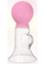 Farlin Manual Breast Pump for mother image