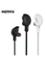 Remax Bluetooth Earphone (RB-S5) image