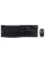 Logitech MK260R Combo Wireless Mouse image
