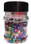 Foska Bottle Packing Bulk Colorful Cosmetic Glitter image
