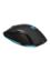 Rapoo VPRO Gaming Mouse (V210) image