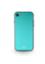 Remax Kinyee Series Mobile Case for iPhone X (RM-1665) image