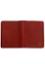 Leather Card Holder Wallet SB-W57 image
