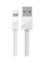 Remax Blade Data Cable for iPhone 1M RC-105i image