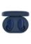 Redmi Airdots TWS Earbuds 3 - Blue image