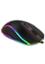 Havit RGB Optical Gaming Mouse (MS792) image