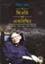 The Theory Of Everything