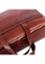 Genuine Craft Detachable Shoulder Strap Laptop Bag SB-LB407 image