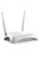 3G/4G Wireless N Router TL-MR3420 image