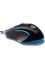 Logitech G300S Gaming Mouse image