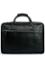 Black Color Leather Executive Bag SB-LB404 image
