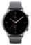 Amazfit GTR 2e Smart Watch Global Version - Gray