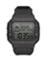 Amazfit NEO Smart Watch - Black