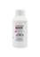 Mont Marte White Texture Gesso - 250 ml image