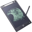8.5 Inch LCD Writing Tablet – Perfect For Kids' Drawing And Learning Fun image