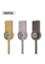 Remax Moon Data Cable for iPhone 1M RC-085i image
