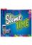 EMCO Slime Time Non Toxic Metallic Glitter Slime - (Any Color) (0070) image