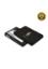 Teutons SSD Platinum Drive 120GB (Black) image