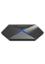Nighthawk S8000 Gaming And Streaming Advanced 8-Port Gigabit Ethernet Switch (GS808E) image