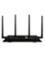 Wireless Ac2600 Mbps Dual Band Nighthawk X4S Smart Wifi Gaming Gigabit Wifi Router (R7800) Mug FREE image