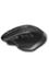 Rapoo Rechargeable Multi-mode Wireless Mouse (MT750S) image
