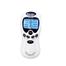 8 Models Electric herald Tens Muscle Stimulatar Ems Acupuncture Body Massage Digital Therapy Machine Electrostimulator image