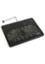 Havit Laptop Cooling Pad Aluminium Alloy Metal Metarial Design (F2035) image