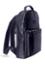 AAJ Oil Pull Up Classic Backpack SB-BP114 Navy image